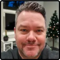  GelatineSculpt - Customer rating